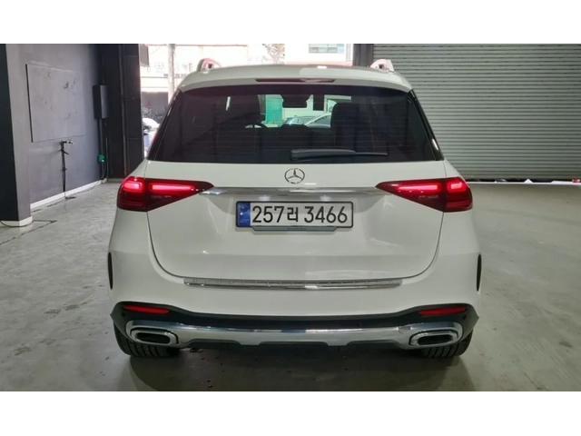 Mercedes-Benz GL AMG PACK | MASSAGE - автомобили, коли, обяви за нови и употребявани 3