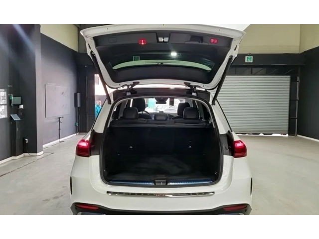 Mercedes-Benz GL AMG PACK | MASSAGE - автомобили, коли, обяви за нови и употребявани 7