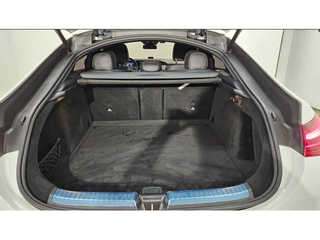 Mercedes-Benz GL AMG PACK | 4MATIC | - автомобили, коли, обяви за нови и употребявани 13
