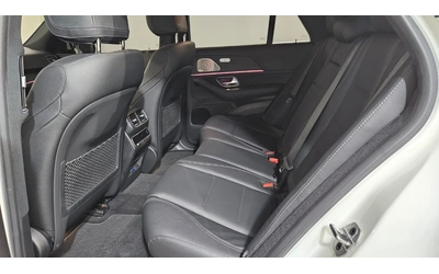 Mercedes-Benz GL AMG PACK | 4MATIC | - автомобили, коли, обяви за нови и употребявани 14