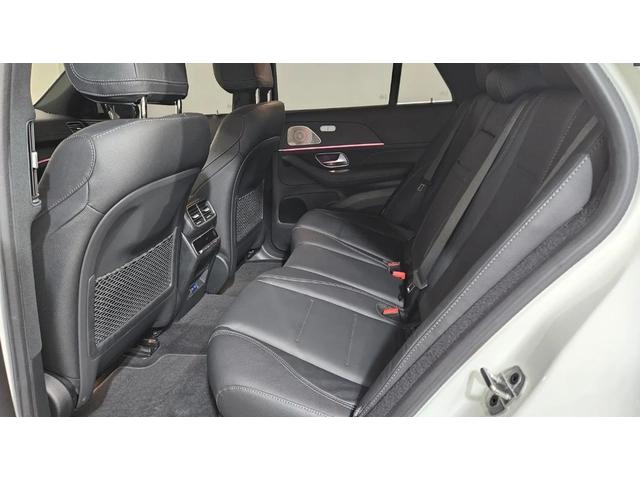 Mercedes-Benz GL AMG PACK | 4MATIC | - автомобили, коли, обяви за нови и употребявани 14