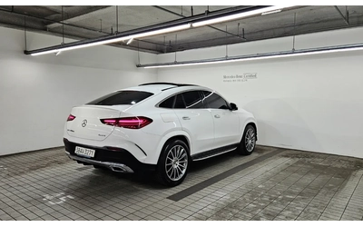 mercedes-benz-gle-450 - 2