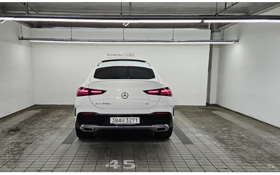 mercedes-benz-gle-450 - 3