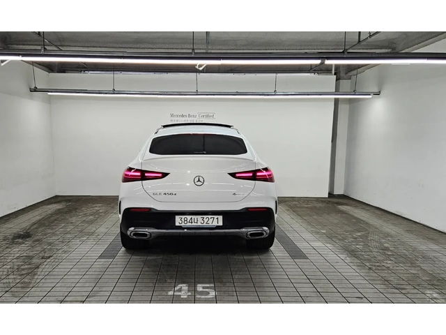 Mercedes-Benz GL AMG PACK | 4MATIC | - автомобили, коли, обяви за нови и употребявани 3