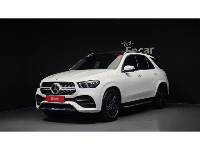 Mercedes-Benz GL AMG | МАСАЖИ | ХЕД ЪП | ПАНОРАМА - автомобили, коли, обяви за нови и употребявани 0
