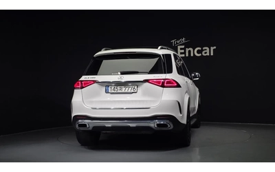 mercedes-benz-gle-450 - 3