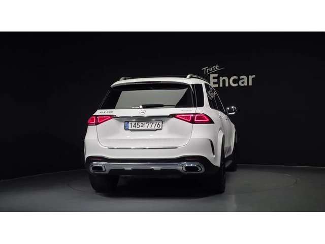 Mercedes-Benz GL AMG | МАСАЖИ | ХЕД ЪП | ПАНОРАМА - автомобили, коли, обяви за нови и употребявани 3