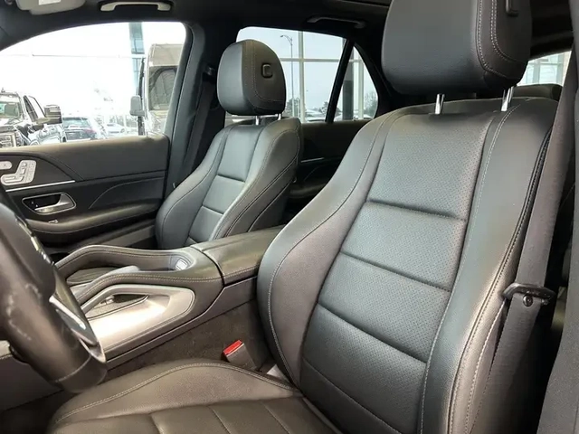 Mercedes-Benz GL GLE 450 4MATIC INTELLIGENT DRIVE FULL- Крайна цена - автомобили, коли, обяви за нови и употребявани 10