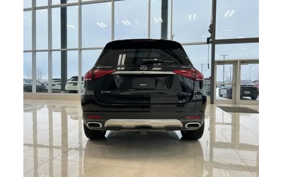 mercedes-benz-gle-450 - 4