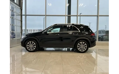 Mercedes-Benz GL GLE 450 4MATIC INTELLIGENT DRIVE FULL- Крайна цена - автомобили, коли, обяви за нови и употребявани 6