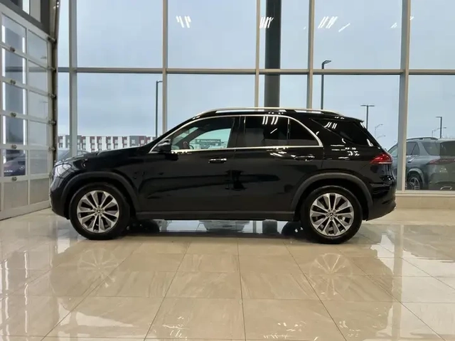 Mercedes-Benz GL GLE 450 4MATIC INTELLIGENT DRIVE FULL- Крайна цена - автомобили, коли, обяви за нови и употребявани 6
