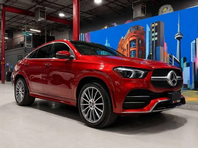 Mercedes-Benz GL PANO| 360| AWD| ЛИЗИНГ| ПОДГРЕВ - автомобили, коли, обяви за нови и употребявани 0