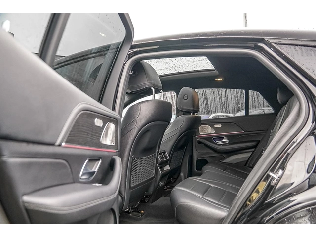 Mercedes-Benz GL AMG| ПОДГРЕВ| ПАНО| ЛИЗИНГ - автомобили, коли, обяви за нови и употребявани 10