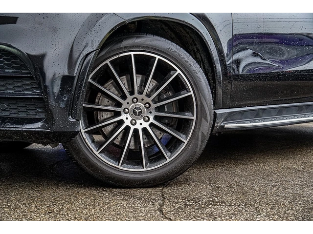 Mercedes-Benz GL AMG| ПОДГРЕВ| ПАНО| ЛИЗИНГ - автомобили, коли, обяви за нови и употребявани 1