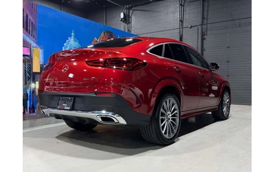 mercedes-benz-gle-450 - 1