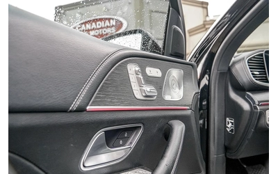 mercedes-benz-gle-450 - 5
