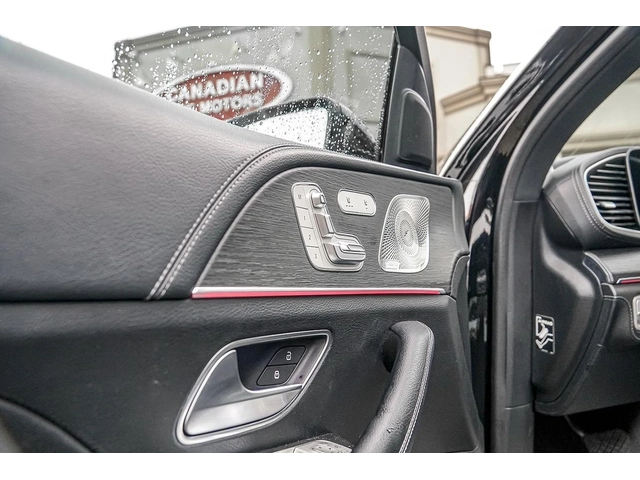Mercedes-Benz GLE 450 AMG| ПОДГРЕВ| ПАНО| ЛИЗИНГ - автомобили, коли, обяви за нови и употребявани 5