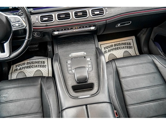 Mercedes-Benz GLE 450 AMG| ПОДГРЕВ| ПАНО| ЛИЗИНГ - автомобили, коли, обяви за нови и употребявани 9
