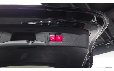 Mercedes-Benz GLE 450 BURMESTER / ОБДУХ / 360 CAM / HEAD UP/ DISTRONIC - автомобили, коли, обяви за нови и употребявани 16
