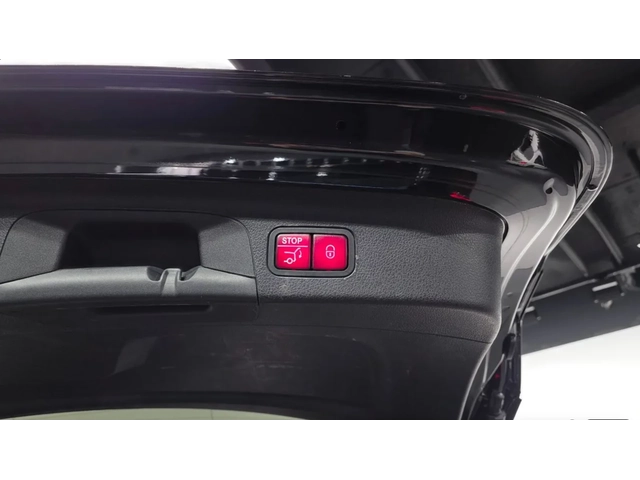Mercedes-Benz GLE 450 BURMESTER / ОБДУХ / 360 CAM / HEAD UP/ DISTRONIC - автомобили, коли, обяви за нови и употребявани 16