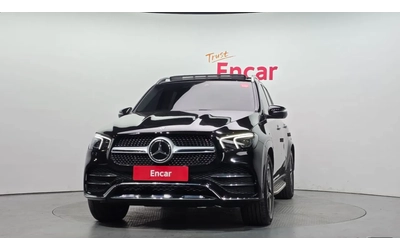 mercedes-benz-gle-450 - 2