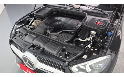 mercedes-benz-gle-450 - 5