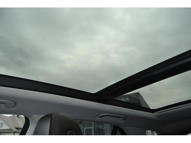 Mercedes-Benz GLE 450 AMG PK* PANO* HUD* 360* DIS* PANO* AMBIENT* КРАЙНА - автомобили, коли, обяви за нови и употребявани 15