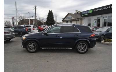 mercedes-benz-gle-450 - 4