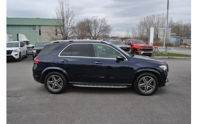 mercedes-benz-gle-450 - 5