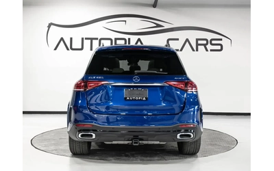 mercedes-benz-gle-450 - 3
