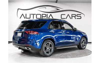 mercedes-benz-gle-450 - 4