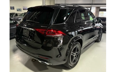 mercedes-benz-gle-450 - 3