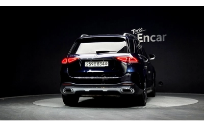 mercedes-benz-gle-450 - 3