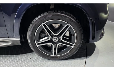 mercedes-benz-gle-450 - 4