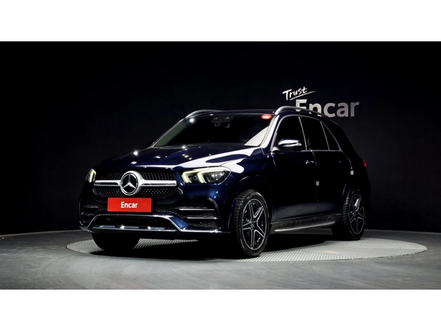 Mercedes-Benz GLE 450 AMG PK* BURMASTER* ОБДУХ* 36* HEAD-UP* КРАЙНА ЦЕНА - автомобили, коли, обяви за нови и употребявани 0