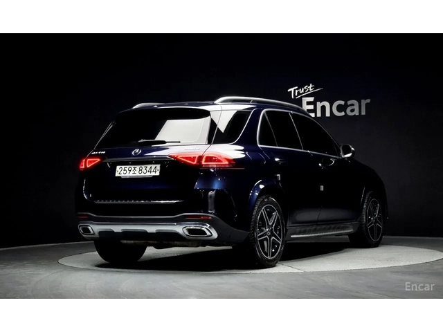 Mercedes-Benz GLE 450 AMG PK* BURMASTER* ОБДУХ* 36* HEAD-UP* КРАЙНА ЦЕНА - автомобили, коли, обяви за нови и употребявани 2