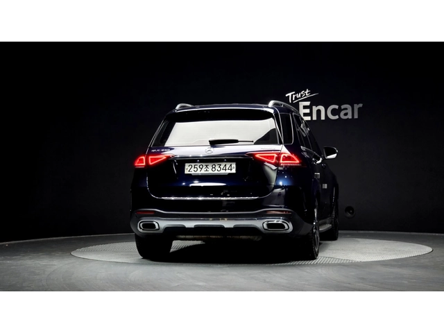 Mercedes-Benz GLE 450 AMG PK* BURMASTER* ОБДУХ* 36* HEAD-UP* КРАЙНА ЦЕНА - автомобили, коли, обяви за нови и употребявани 3