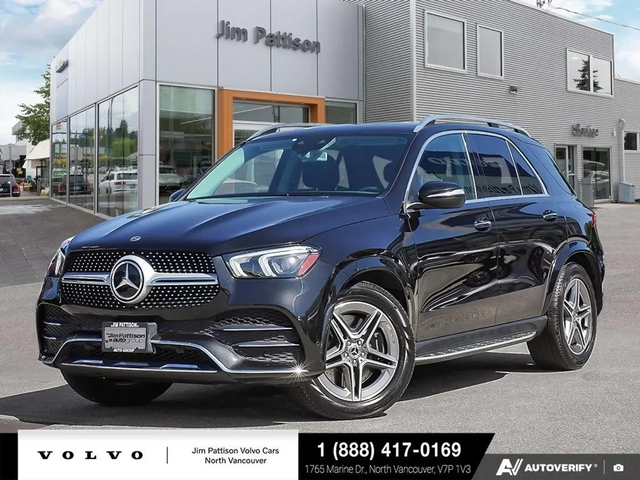 Mercedes-Benz GLE 450 AMG* LINE* BURMESTER* ПАНОРАМА* 360КАМЕРА* - автомобили, коли, обяви за нови и употребявани 0