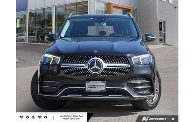 mercedes-benz-gle-450 - 2