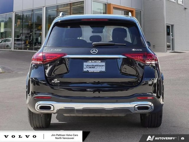 Mercedes-Benz GLE 450 AMG* LINE* BURMESTER* ПАНОРАМА* 360КАМЕРА* - автомобили, коли, обяви за нови и употребявани 3