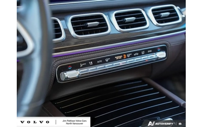 Mercedes-Benz GLE 450 AMG* LINE* BURMESTER* ПАНОРАМА* 360КАМЕРА* - автомобили, коли, обяви за нови и употребявани 8