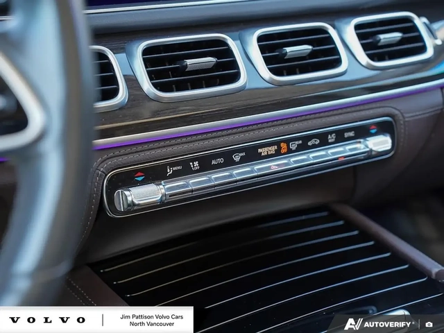 Mercedes-Benz GLE 450 AMG* LINE* BURMESTER* ПАНОРАМА* 360КАМЕРА* - автомобили, коли, обяви за нови и употребявани 8