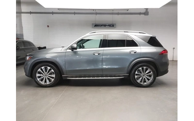 mercedes-benz-gle-450 - 2