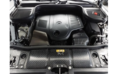 mercedes-benz-gle-450 - 4