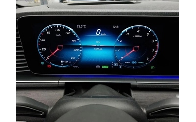 mercedes-benz-gle-450 - 5