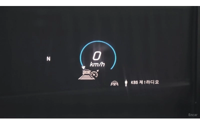 Mercedes-Benz GLE 450 4MATIC/AMG-LINE/PANOROOF/FULL-ASSISTS/BURMESTER - автомобили, коли, обяви за нови и употребявани 12