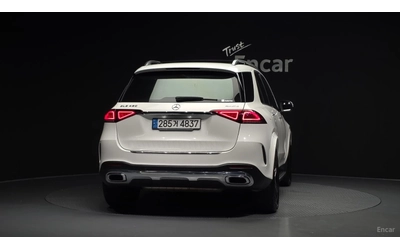mercedes-benz-gle-450 - 3
