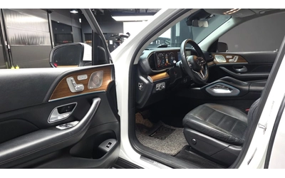 mercedes-benz-gle-450 - 4