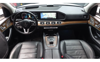 mercedes-benz-gle-450 - 5
