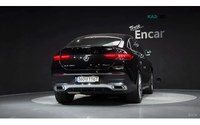 mercedes-benz-gle-450 - 3